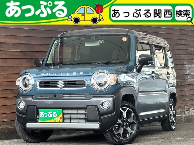 純正９インチナビ　全周囲カメラ　フルセグ　ＥＴＣ ＣＤ　ＤＶＤ　Ｂｌｕｅｔｏｏｔｈ　前後ドライブレコーダー　フロアマット