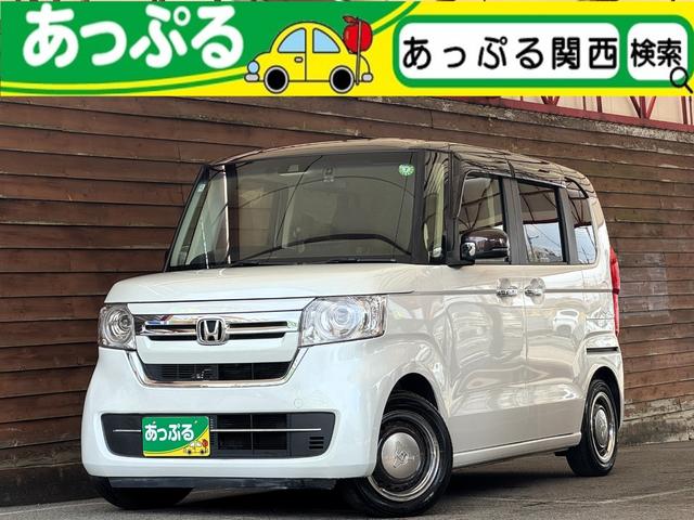 ξ¦ѥ饤ɥɥʥӡե륻 ãġģ֣ġ£衡Хå顡ţԣáɥ쥳 1