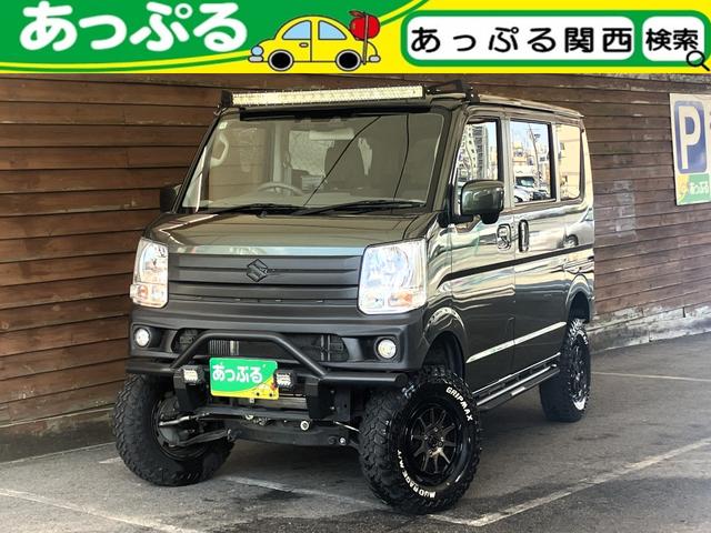  ֥ꥤ若 ʣХܡɥ쥹åץեȥåס̣ţĺ