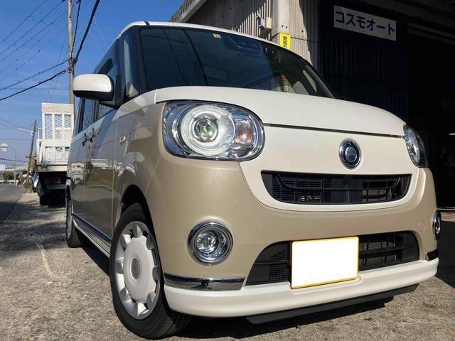 ߤ򥵥ݡȡư饤ɥɥ ٥ȡã֣ԡɻߥƥࡡ£ӡţӣáͰܥǥ 1