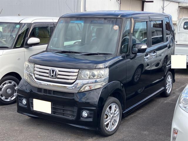 ۥ Ρݣ£ϣإ ḁ̇̄ѥå