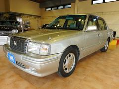 グーネット 4ドア Lpg車の中古車一覧 1 30件