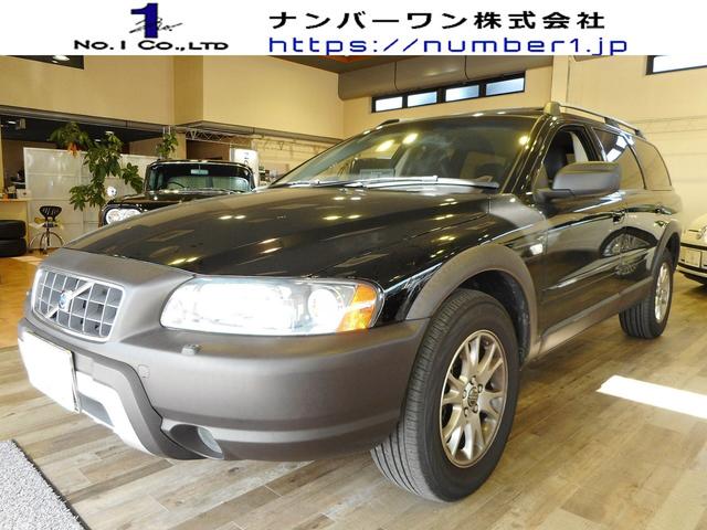 中古車6台 ｘｃ７０ ２ ５ｔ ボルボ 40万台から選べる価格相場検索サイトbiglobe中古車 情報提供 グーネット