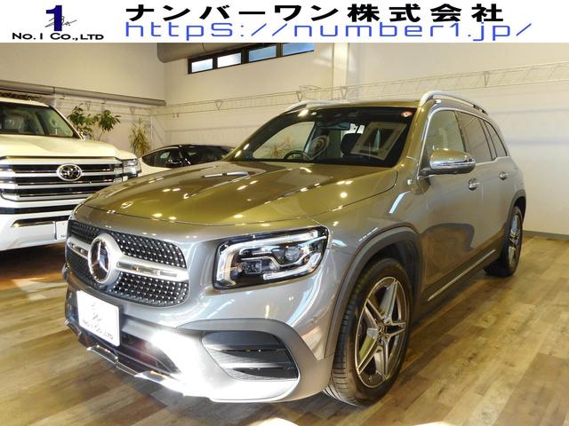 全国対応！お問合せ下さい！ＡＩＳ車両品質評価４点 ＡＭＧ１９ｉｎＡＷ　ＲＳＰ　ハンズフリーＰバックドア　ＭＢＵＸ　等