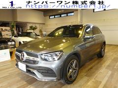 륻ǥ٥ġǣ̣áǣ̣ã䡡ޥåݡĥ饤󥨥ǥ̻ͼ