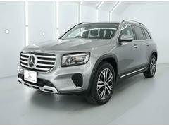 GLB GLB200d 4マチック 1オーナー MBUXナビ 360度カメラ PTS ハンズフリーPバックドア 純18AW LEDヘッドライト ハーフレザー調シート 前席電動シート&シートヒーター RSP 純前後ドラレコ 正規D記録簿 中古車画像