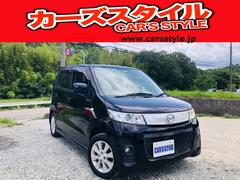 グーネット 軽自動車 ナビ付きの中古車一覧 1 30件