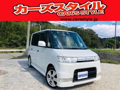グーネット 軽自動車 ナビ付の中古車一覧 1 30件