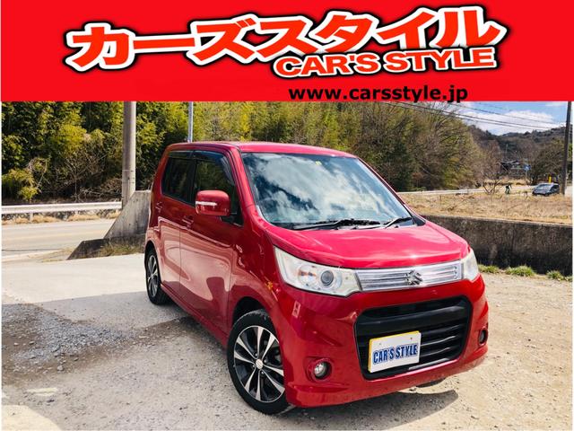 Ｔ　エネチャージ搭載　オートミラー　デュアルエアバッグ　スマキー　ベンチ　ターボ車　ドライブレコーダ　ＡＡＣ　運転席エアバッグ　パワステ　パワーウィンドウ　ナビＴＶ　キーレススタート　ＳＤ　ＡＢＳ(1枚目)