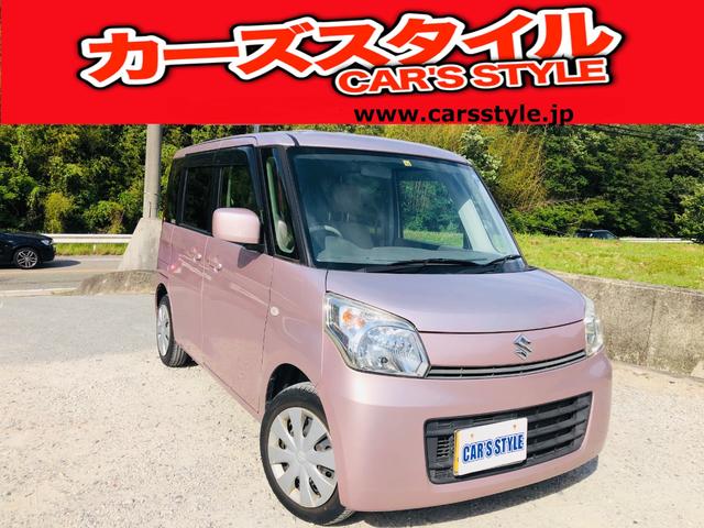 Ｘ　電動ミラー　ＴＶ＆ナビ　ワンセグテレビ　助手席エアバック　スマートキー＆プッシュスタート　両側スライド片側電動ドア　運転席エアバッグ　リモコンキー　ＤＶＤ再生　ベンチシート　オートエアコン　ＡＢＳ