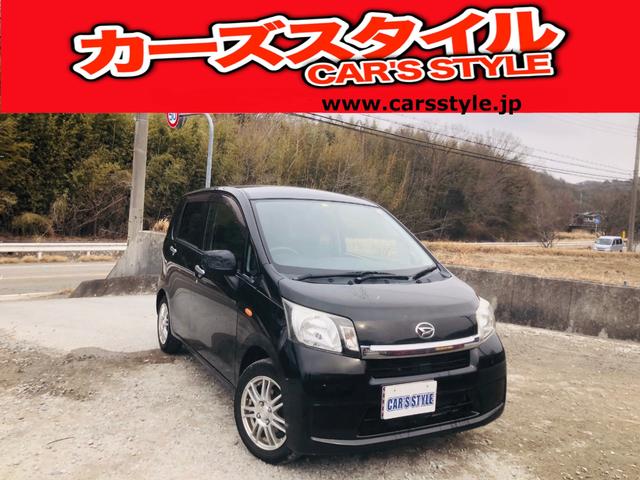 Ｌ　電動ミラー　運転席助手席エアバック　ＡＡＣ　ｉストップ　キ－レス　運転席エアバック　パワーウィンドー　パワステ　衝突安全ボディ　ベンチシート　ＡＢＳ