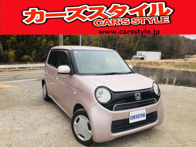 Ｇ　電動格納式ミラー　スマートキー付き　アイドリングストップ　ＥＳＣ　ベンチシート　両席エアバック　運転席エアバッグ　エアコン　ＡＢＳ　キーレス　パワーステアリング　パワーウィンドウ