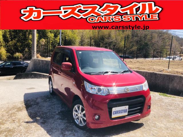 Ｘ　ｉ－ＳＴＯＰ　ＤＶＤ再生可　ＡＣ　ＢＴオーディオ　電格ミラー　地デジ　ナビＴＶ　ＥＴＣ付　ベンチ　Ｓキー　助手席エアバック　ＰＷ　キーレスエントリー　運転席エアバッグ　パワステ　ＡＢＳ付　メモリーナビ