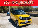 ホンダ Ｎ－ＯＮＥ プレミアム　ツアラー　ＢＴオーディオ　電格ミ...