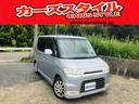 carPhoto