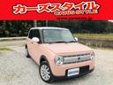 carPhoto