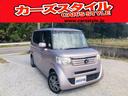 carPhoto