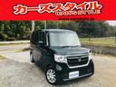 格安車から新車まで常に在庫は約100台以上! 低価格の在庫ですので新着物件は1週間以内に売約となる場合が多いです!