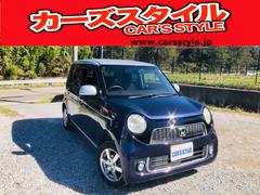 N-ONE プレミアム・Lパッケージ ECONモード 電格ミラ 両席エアバック フルオートエアコン スマートキ- エアバック キーレス パワーウインド ドライブレコーダー 横滑防止装置 Bモニター ABS ベンチシート パワーステアリング 中古車画像