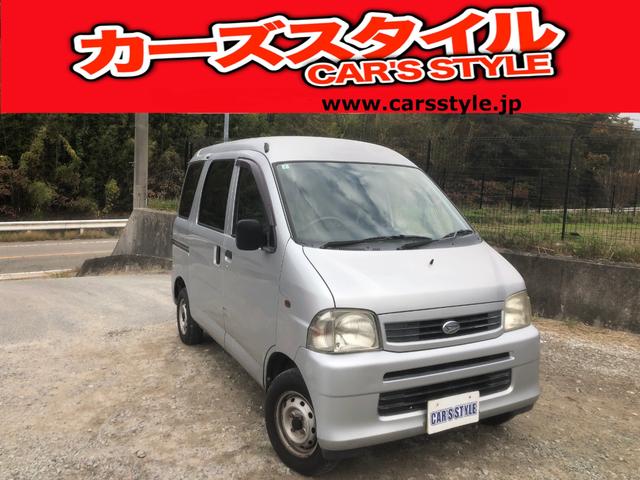 ϥ ϥåȥ ڥ롡ѥ凉ơդϥ롼ռ