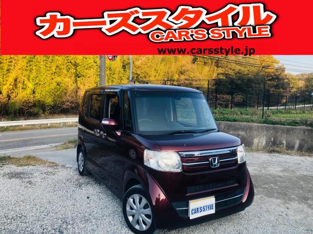 ۥ Ρݣ£ϣ ǡӣӥѥåưɥɥȥå