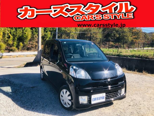 ۥ 饤 ǥС֥륨Хåޡȥƥࡡ