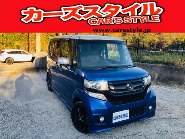 ۥ Ρݣ£ϣإ ȡ󥫥顼롡ḁ̇̄ѥåեեå