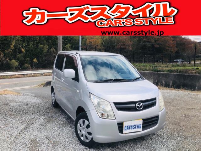 ޥĥ ڥ若 أǡųʥɥߥ顼ʥӡԣ