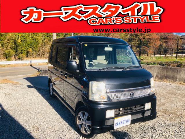  ֥ꥤ若 Уڥܥڥ롡ưǼߥ顼ư饤ɥɥݥ