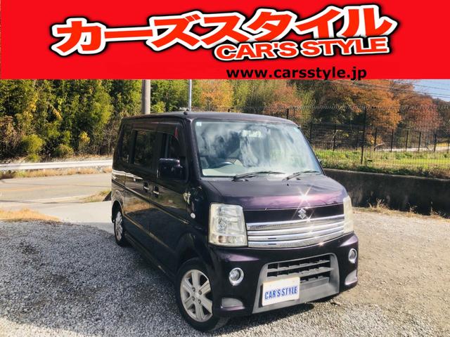  ֥ꥤ若 Уڥܥڥ롡ư饤ɥɥģ֣ĺǽݥ