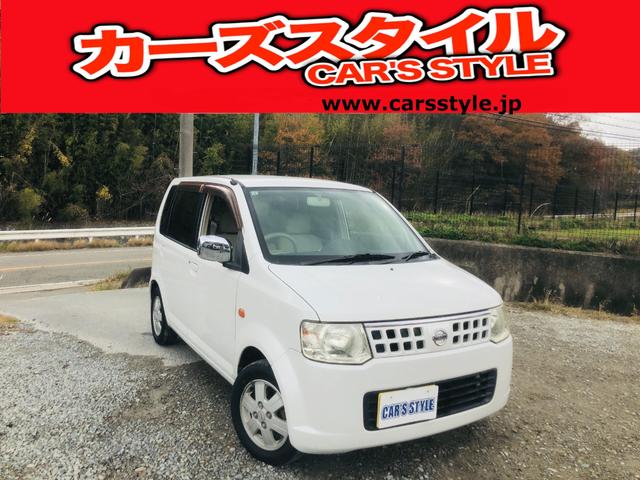  åƥ ӡ쥹ף¡ųʥߥ顼