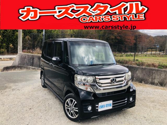 Ρݣ£ϣإ ǡӣӥѥåξ¦ѥݥ饤ɥɥȥߥ顼 0703556A30251204W001 1