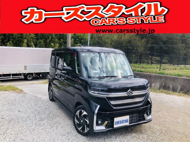 ڡ ϥ֥åɣأӡҥ󥪡ʡ£³ɥƥ󥨥Хå 0703556A30251207W006 1