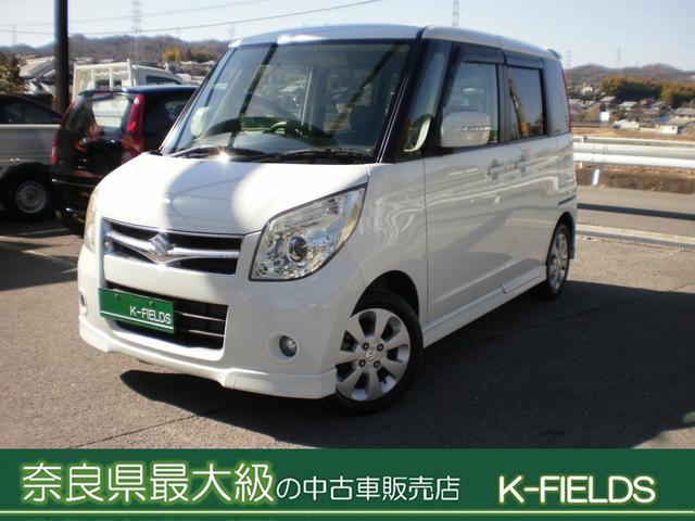 ＸＳ　消耗品新品交換済　不具合箇所無　整備１年保証付き　ＥＴＣ車載器　左側パワースライドドア　純正アルミホイール　スマートキー　ＡＢＳ　Ｗエアバッグ