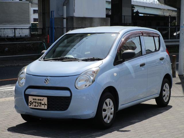 Ｆ　ノーマル車両
