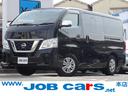 carPhoto
