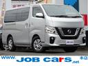 carPhoto
