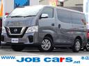 carPhoto
