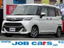carPhoto
