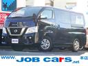 carPhoto