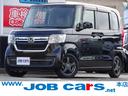carPhoto