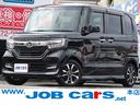 carPhoto