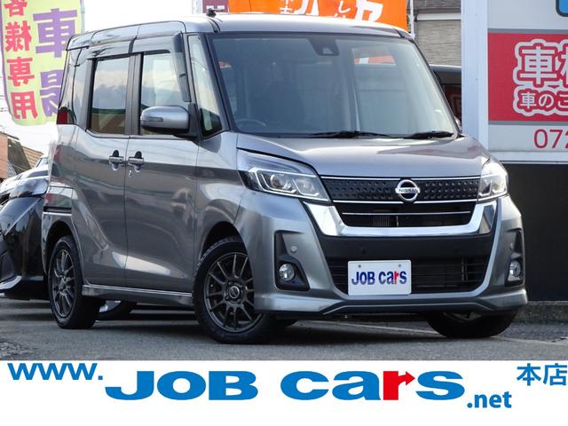 Ǽֲǽץ饤ʼ˼ 䤤碌ԤƤޤ 1