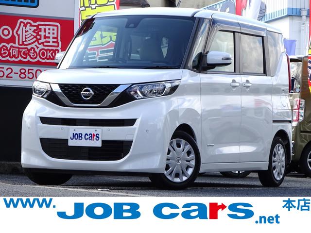 Ǽֲǽץ饤ʼ˼ 䤤碌ԤƤޤ 1