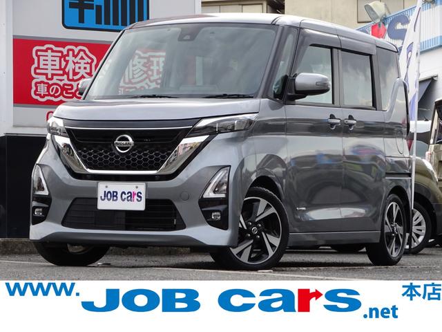 Ǽֲǽץ饤ʼ˼ 䤤碌ԤƤޤ 1