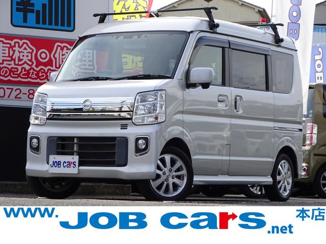 全国納車可能！！プライス、品質に自信満々！！ ☆是非お問い合わせお待ちしております☆