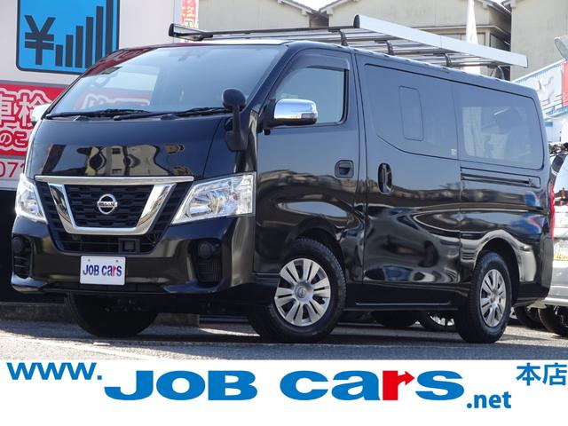 ʼȲʤ˼ꡪڤˤ䤤礻 񡦥ԥ󥰻ͤѹǽǤ󡢤䤤碌 1