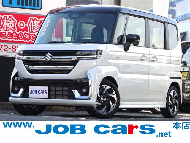 Ǽֲǽץ饤ʼ˼ 䤤碌ԤƤޤ 1