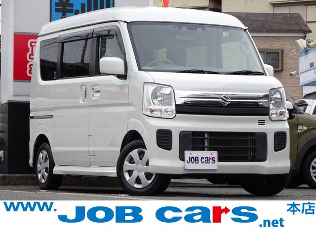 全国納車可能！！プライス、品質に自信満々！！ ☆是非お問い合わせお待ちしております☆