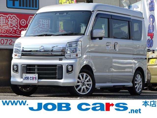  Σ֣åѡꥪ ǡϥ롼ա꡼ʥӡХå